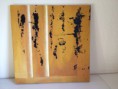 /album/schilderijen-abstract/abstract-geel-jpg/